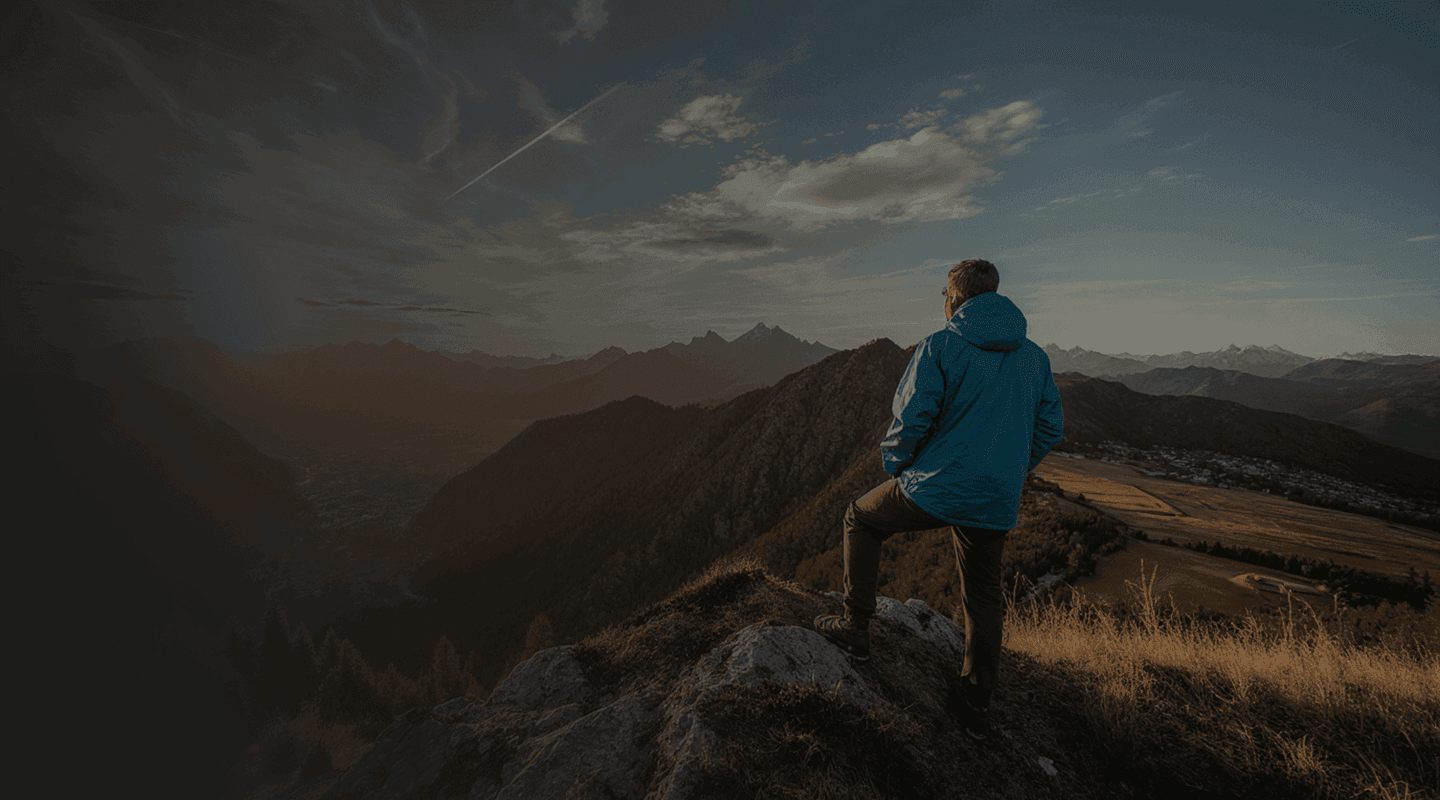Image without alt