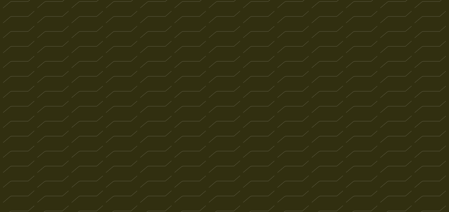 Image without alt