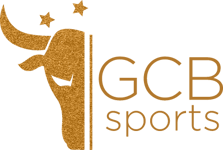 Logo GCB Sports V1
