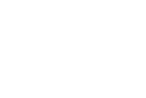Logo GCB Sports W